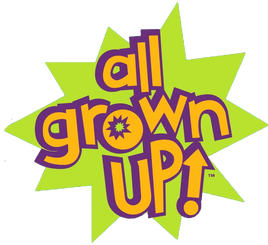 Original Logo