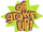All Grown Up!/Gallery
