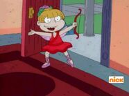 Be My Valentine Part 1 - Rugrats (25)