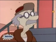 Rugrats - Aunt Miriam 93.png (1.1 MB)
