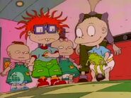 Rugrats - Baking Dil 58