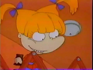 Rugrats - Candy Bar Creep Show 32