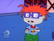 Rugrats - Circus Angelicus 166