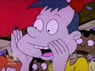 Rugrats - Cool Hand Angelica 170