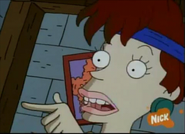 Rugrats - Mother's Day 45