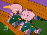 Rugrats - The 'Lympics 162