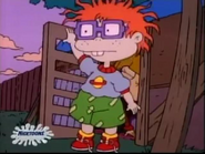 Rugrats - The Sky is Falling 174