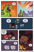 Rugrats R is for Reptar 2018 Boom Comic 25.jpg (1.08 MB)