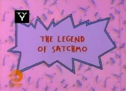 TheLegendOfSatchmo-TitleCard