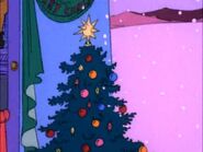 The Santa Experience - Rugrats (20)