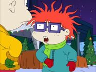 Rugrats - Babies in Toyland 651