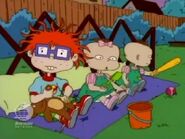 Rugrats - Brothers Are Monsters 108