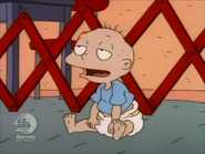 Rugrats - No Naps 7