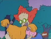 Rugrats - Partners In Crime 61