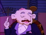 Rugrats - Passover 178