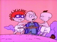 Rugrats - Passover 667