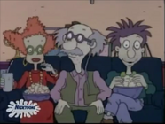 Rugrats - The Dog Broomer 21