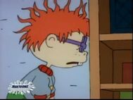 Rugrats - The Slide 135