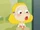 Rugrats Pre-School Daze - Finder's Kreepers 113.png