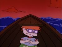 Rugrats s02e01b 00 18 48.594