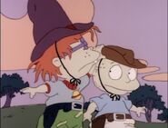 Rugrats s02e04a 00 07 11.331