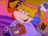 Rugrats - Angelica's Worst Nightmare 18