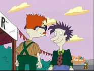 Rugrats - Bestest of Show 137