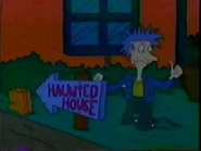 Rugrats - Candy Bar Creep Show (8)