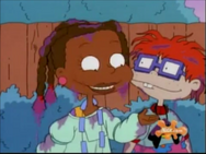 Rugrats - Junior Prom 49