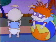 Rugrats - Monster in the Garage (19)