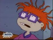 Rugrats - Party Animals 118