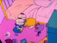 Rugrats - Princess Angelica 114