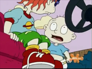 Rugrats - The Doctor Is In 59