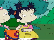 Rugrats - Trading Phil 165
