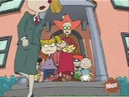 Rugrats - Wash-Dry Story 35