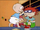 Be My Valentine 170 - Rugrats.png