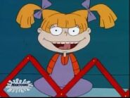 Rugrats - All's Well That Pretends Well 81
