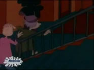 Rugrats - Aunt Miriam 501.png (1.02 MB)