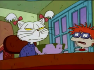 Rugrats - Be My Valentine Part 1 (309)