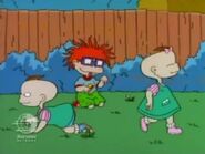 Rugrats - Brothers Are Monsters 72