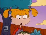 Rugrats - Hair! 132