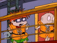 Rugrats - In the Naval 338