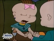 Rugrats - Kid TV 343