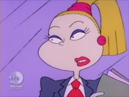 Rugrats - Mommy's Little Assets 105