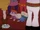 Rugrats - Party Animals 154.jpg
