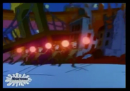 Rugrats - Reptar on Ice 148