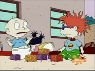 Rugrats - The Big Sneeze 58