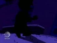 Rugrats - The Legend of Satchmo 179