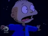 Rugrats - The Legend of Satchmo 192