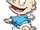 44C588A0-31C8-47D4-9248-620AF5C476FA.png